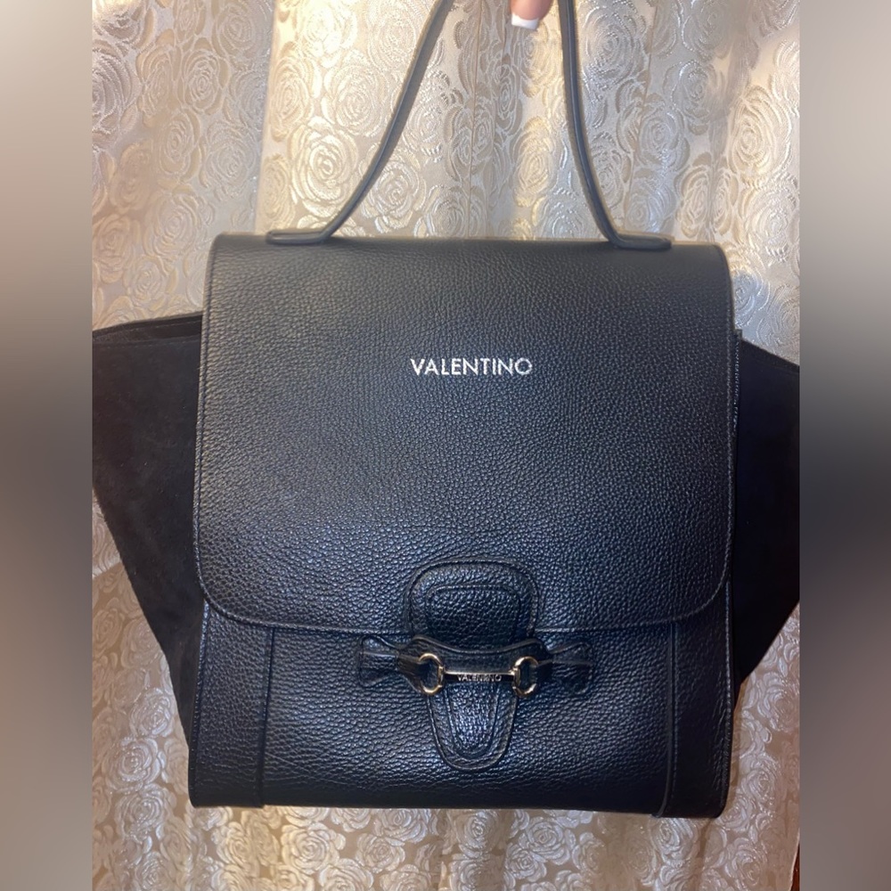 Valentino Bag